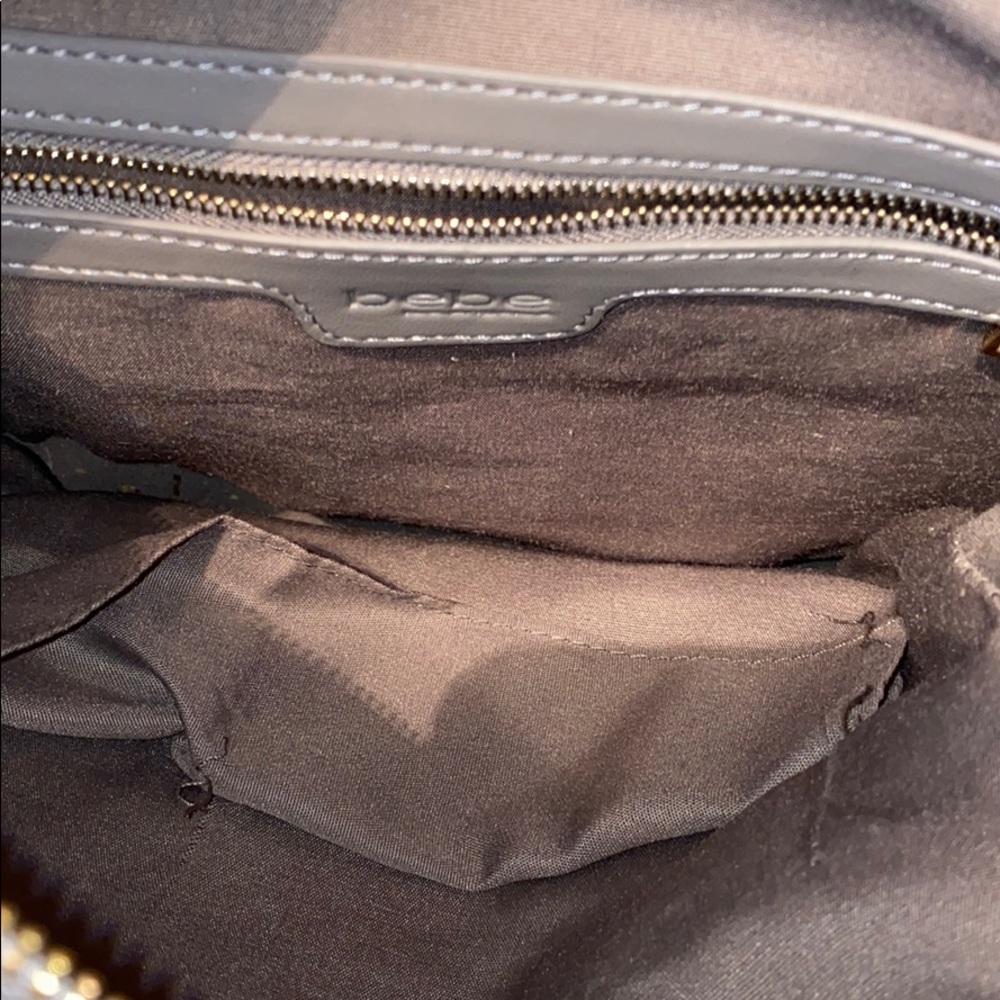 Bebe Backpack Bundle - image 4